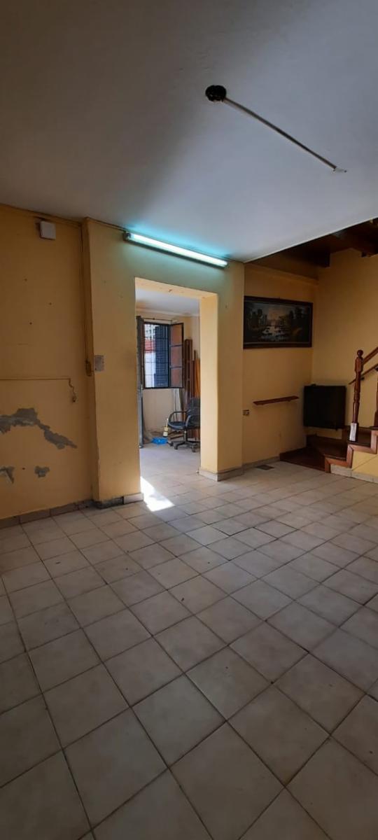 Andalucia · Villa Santa Rita — foto 11
