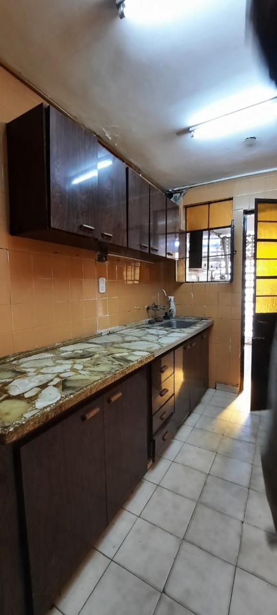 Andalucia · Villa Santa Rita — foto 12