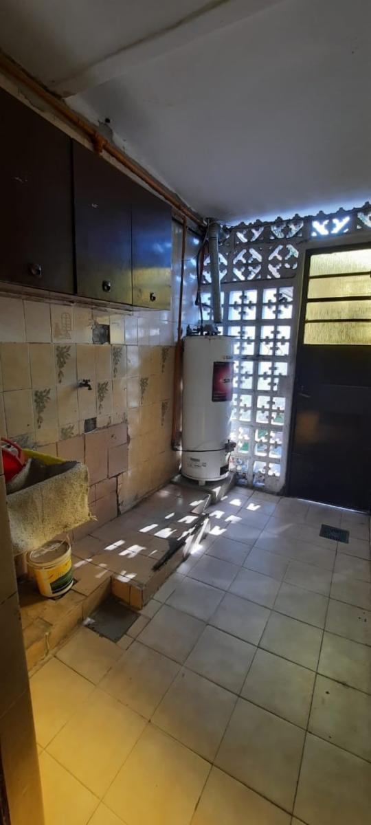 Andalucia · Villa Santa Rita — foto 13