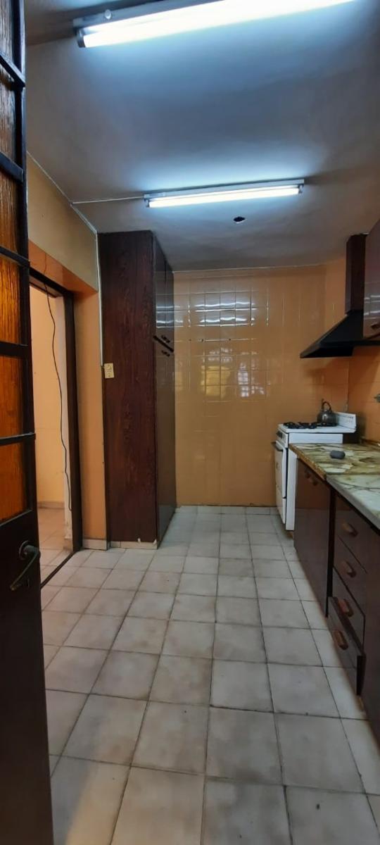 Andalucia · Villa Santa Rita — foto 14