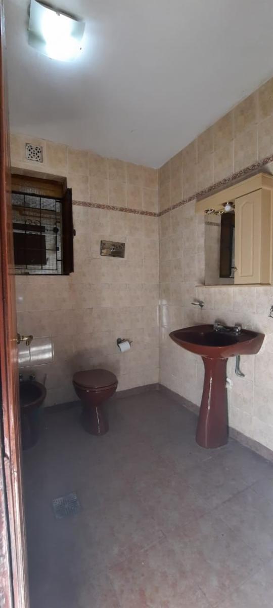 Andalucia · Villa Santa Rita — foto 15