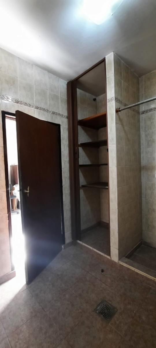 Andalucia · Villa Santa Rita — foto 16