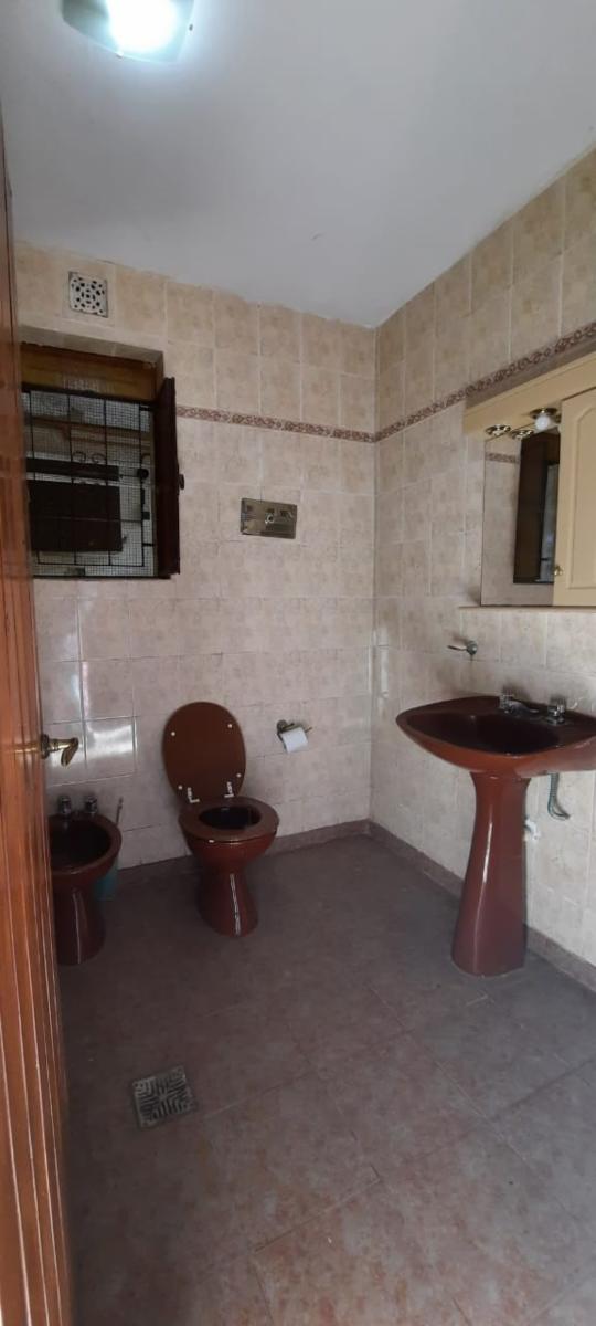 Andalucia · Villa Santa Rita — foto 17