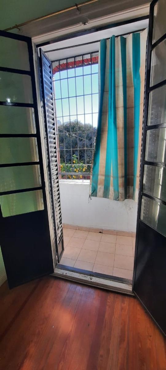 Andalucia · Villa Santa Rita — foto 19