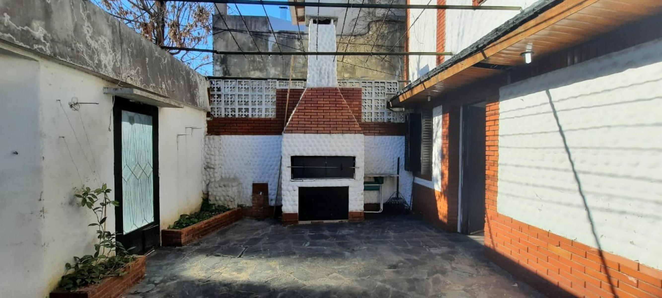 Andalucia · Villa Santa Rita — foto 3