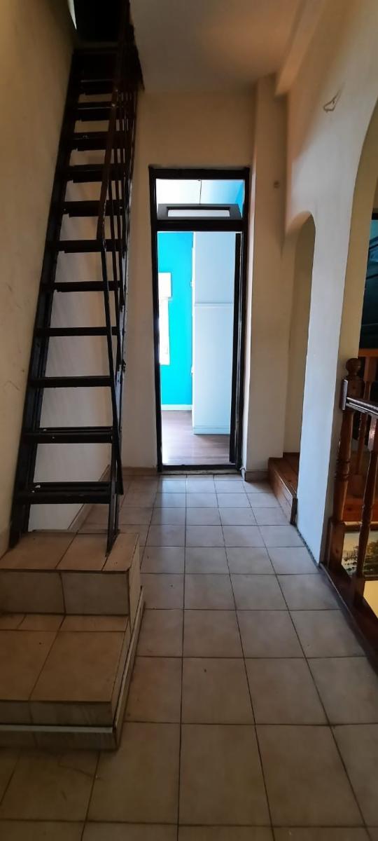 Andalucia · Villa Santa Rita — foto 22