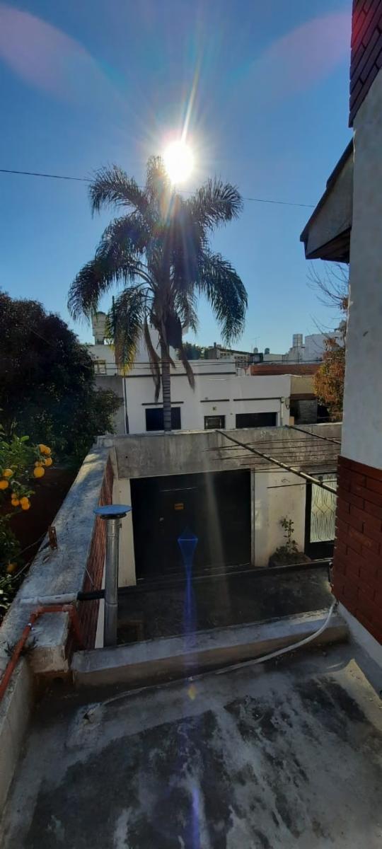 Andalucia · Villa Santa Rita — foto 23
