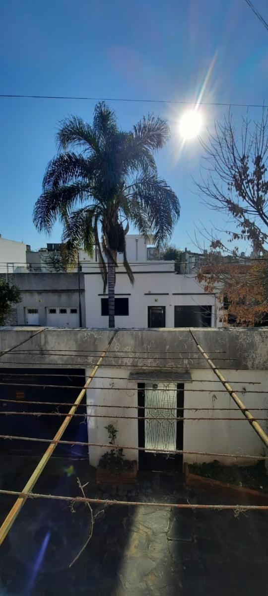 Andalucia · Villa Santa Rita — foto 25