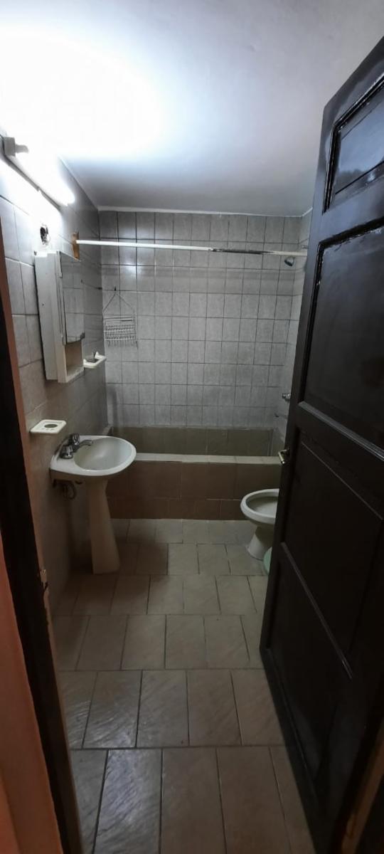 Andalucia · Villa Santa Rita — foto 26