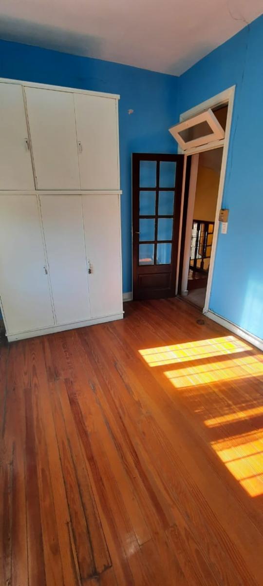 Andalucia · Villa Santa Rita — foto 27