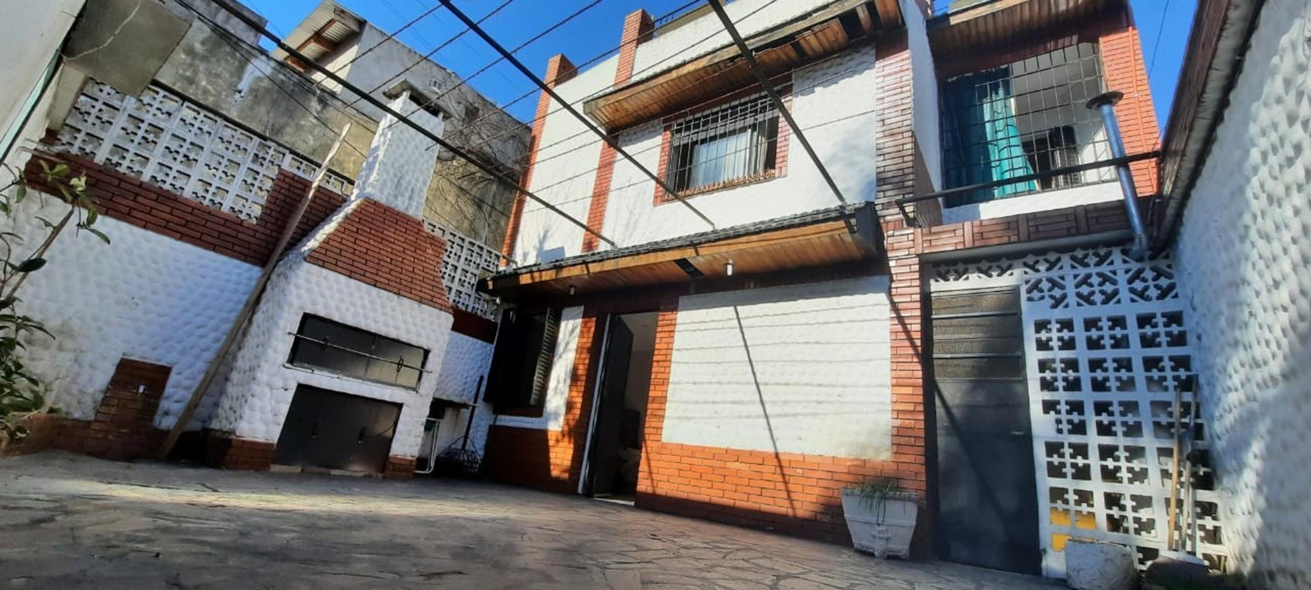 Andalucia · Villa Santa Rita — foto 4