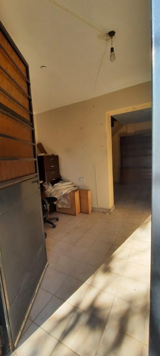 Andalucia · Villa Santa Rita — foto 5
