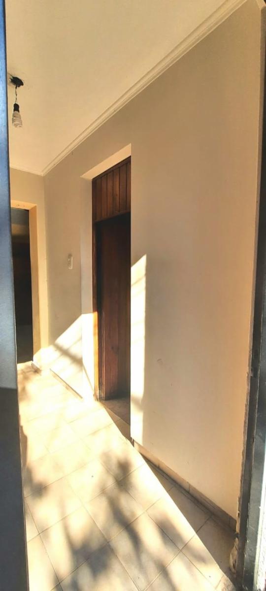 Andalucia · Villa Santa Rita — foto 6