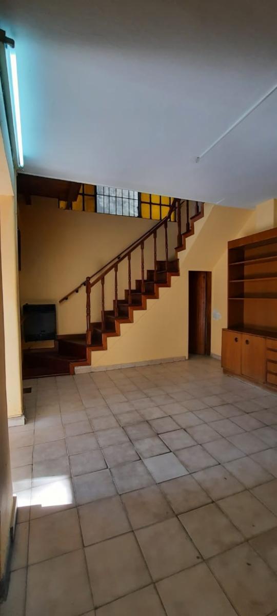 Andalucia · Villa Santa Rita — foto 7