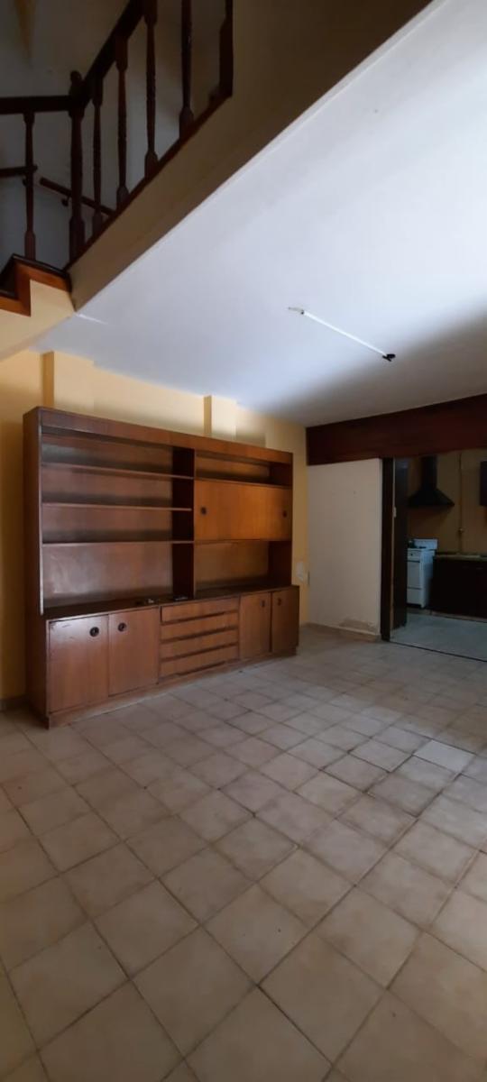 Andalucia · Villa Santa Rita — foto 8
