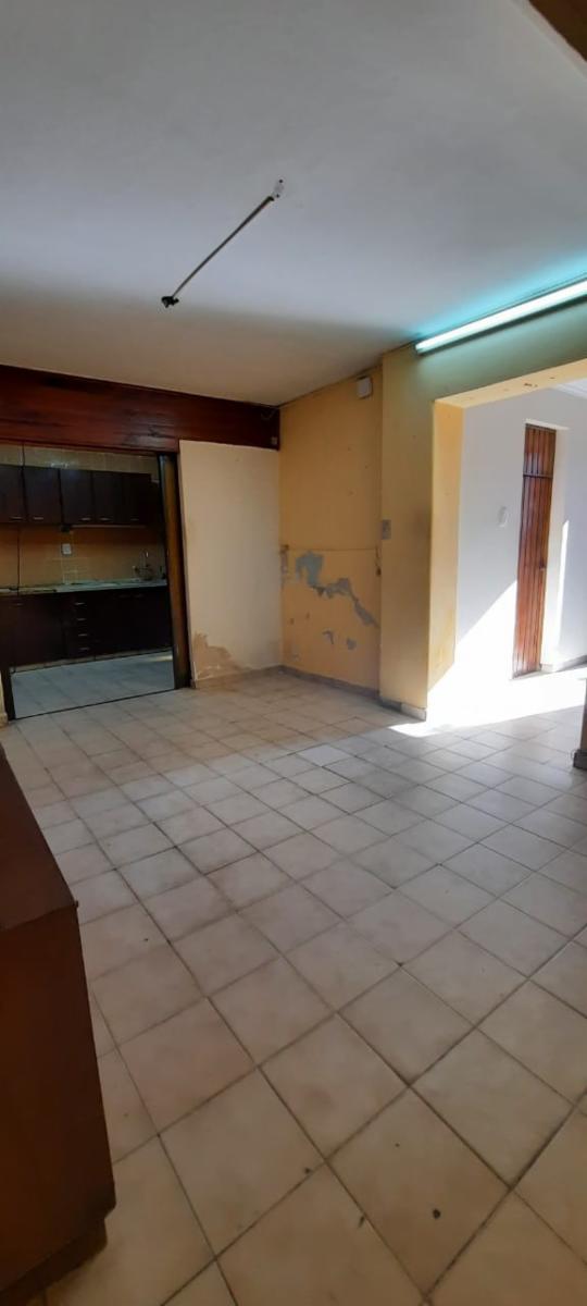 Andalucia · Villa Santa Rita — foto 9