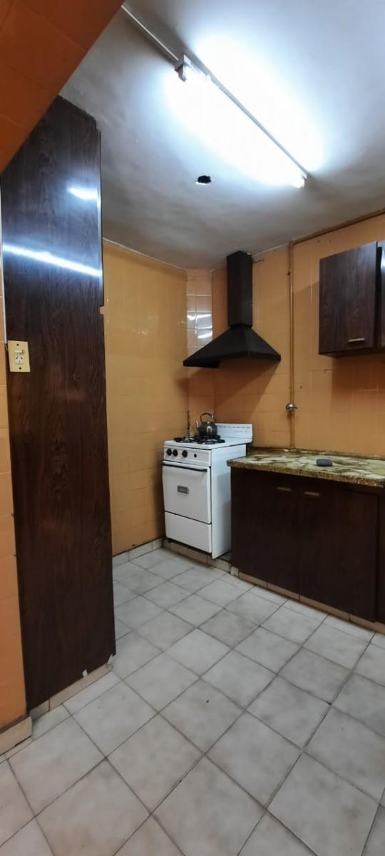 Andalucia · Villa Santa Rita — foto 10