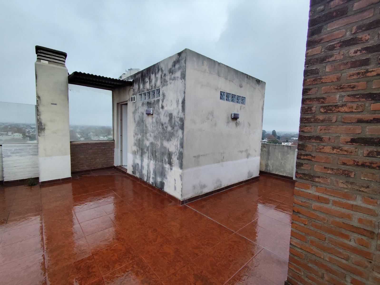 Bv Rondeau al 200 · Rosario — foto 11