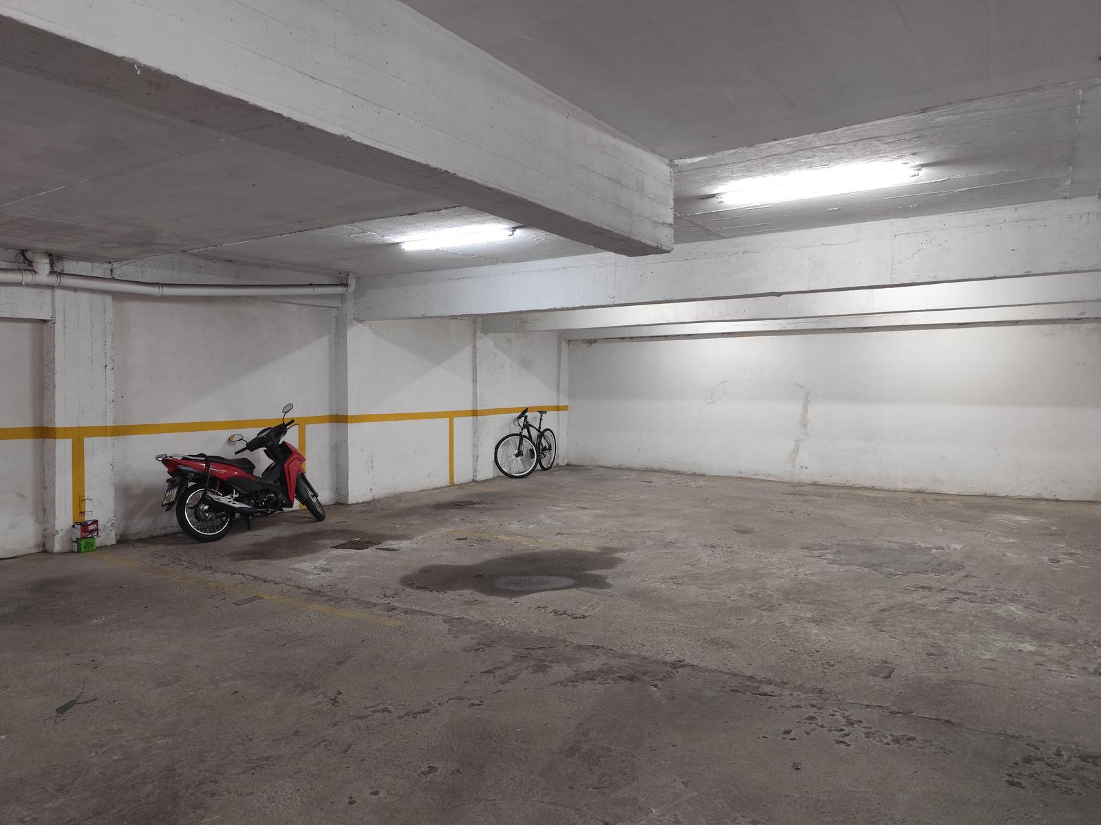 Bv Rondeau al 200 · Rosario — foto 12