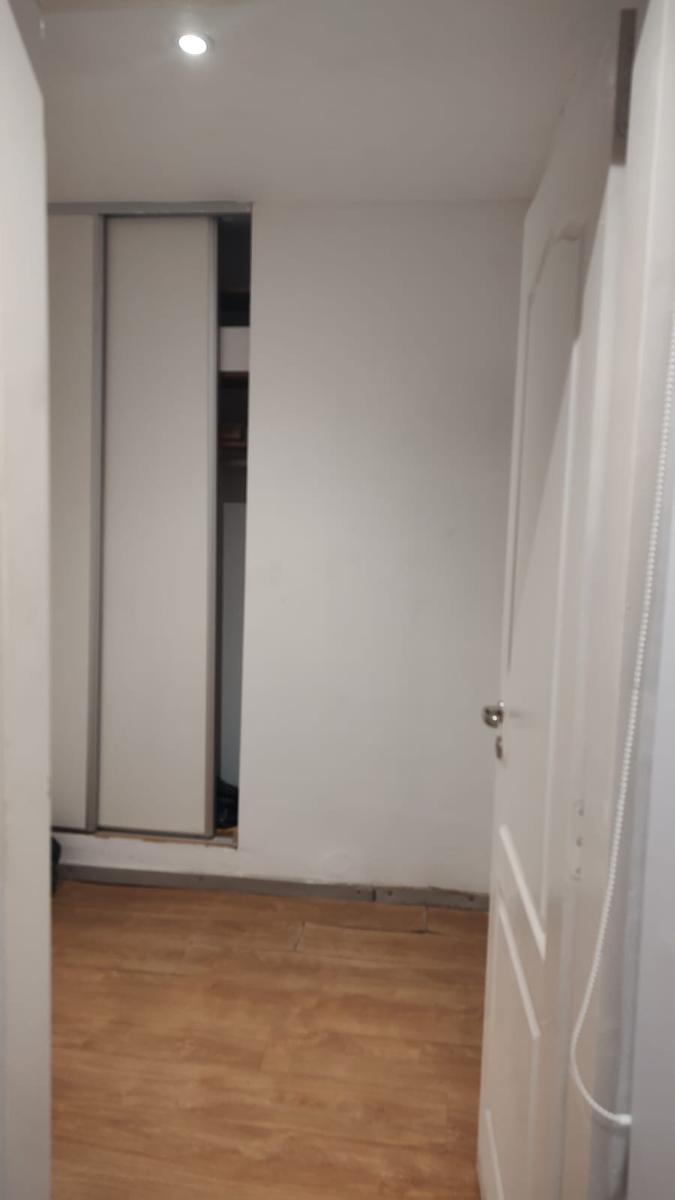 Bv Rondeau al 200 · Rosario — foto 18