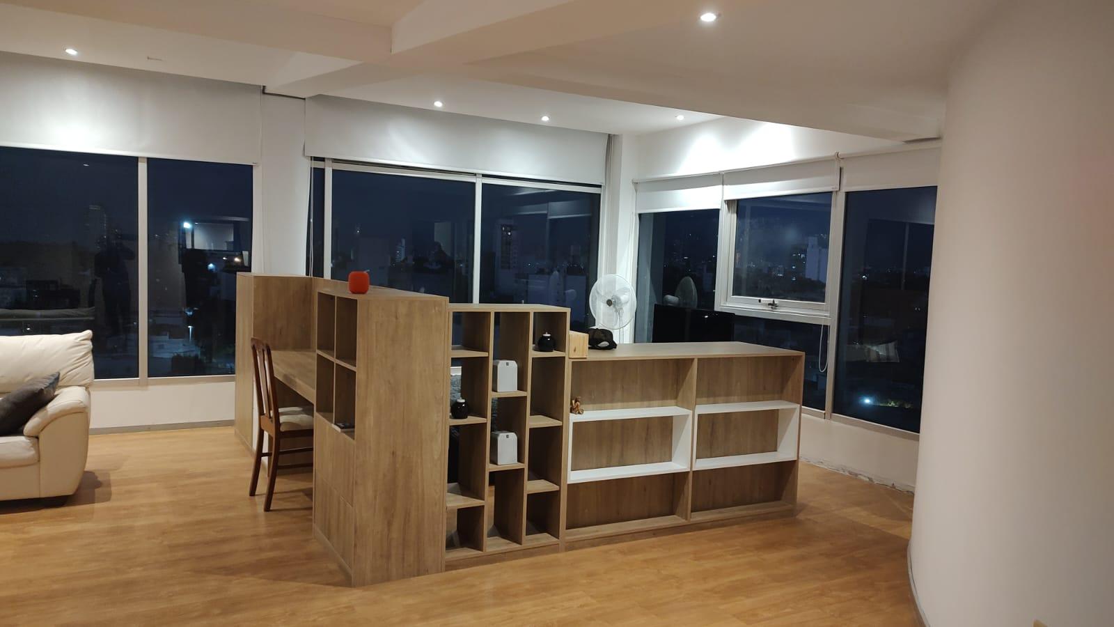 Bv Rondeau al 200 · Rosario — foto 19