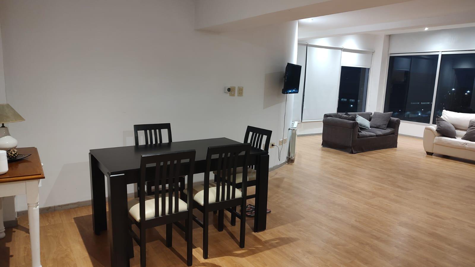 Bv Rondeau al 200 · Rosario — foto 20