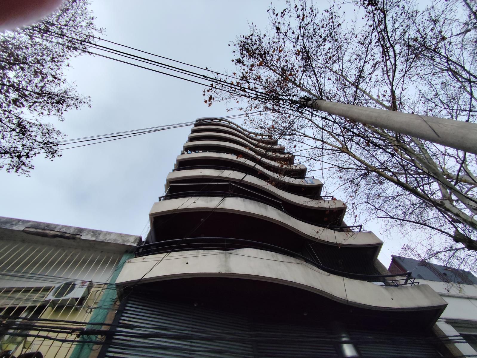 Bv Rondeau al 200 · Rosario — foto 3