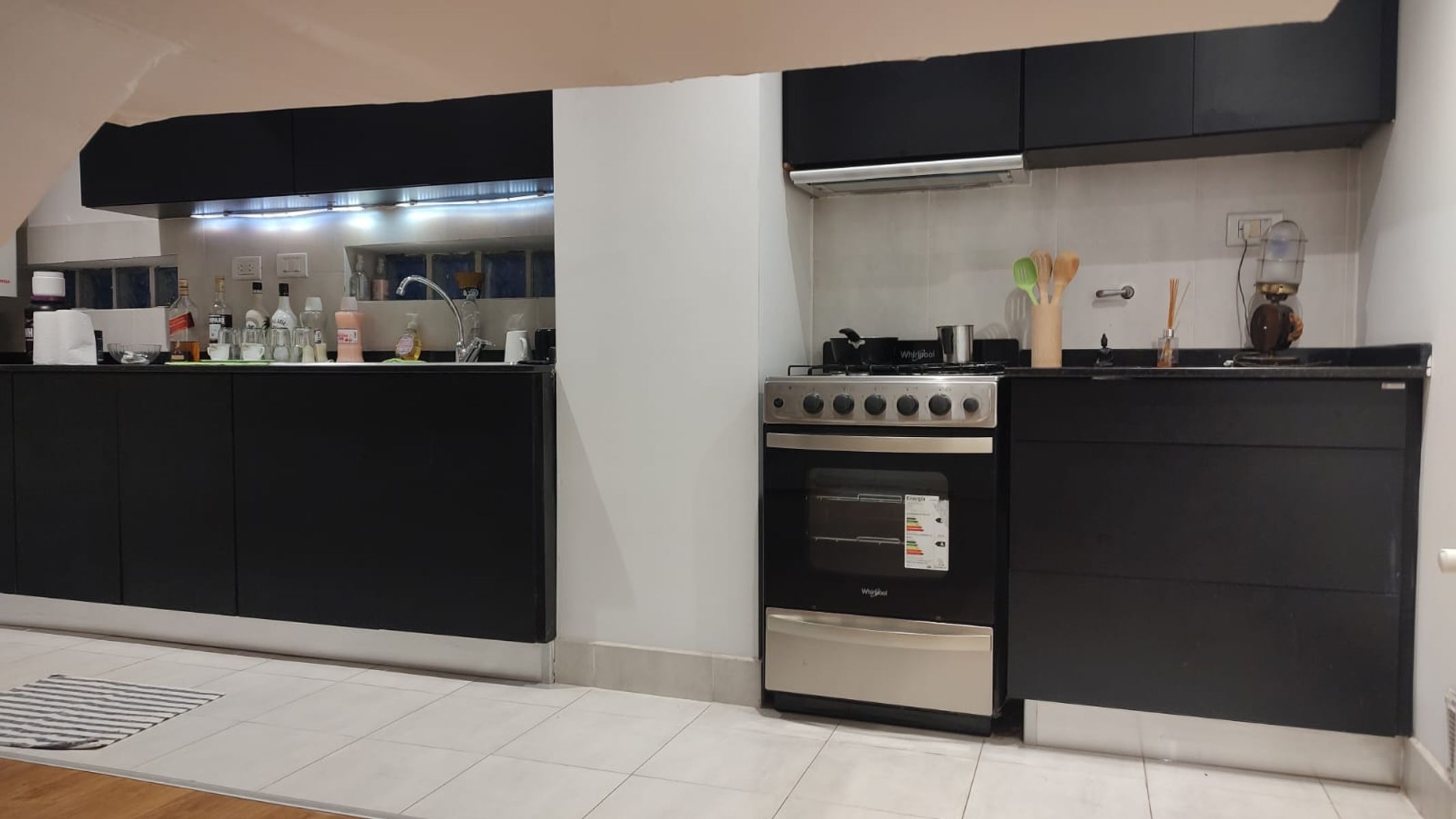 Bv Rondeau al 200 · Rosario — foto 25