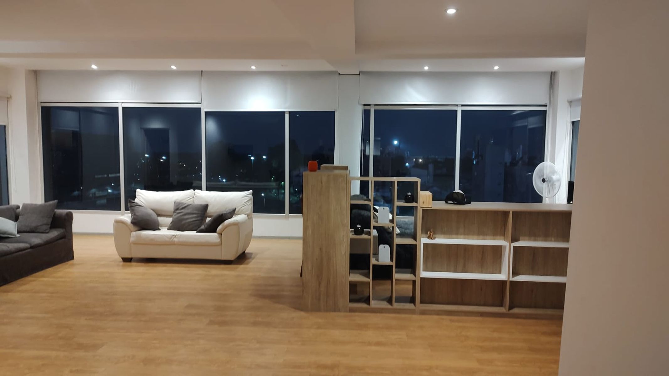 Bv Rondeau al 200 · Rosario — foto 27