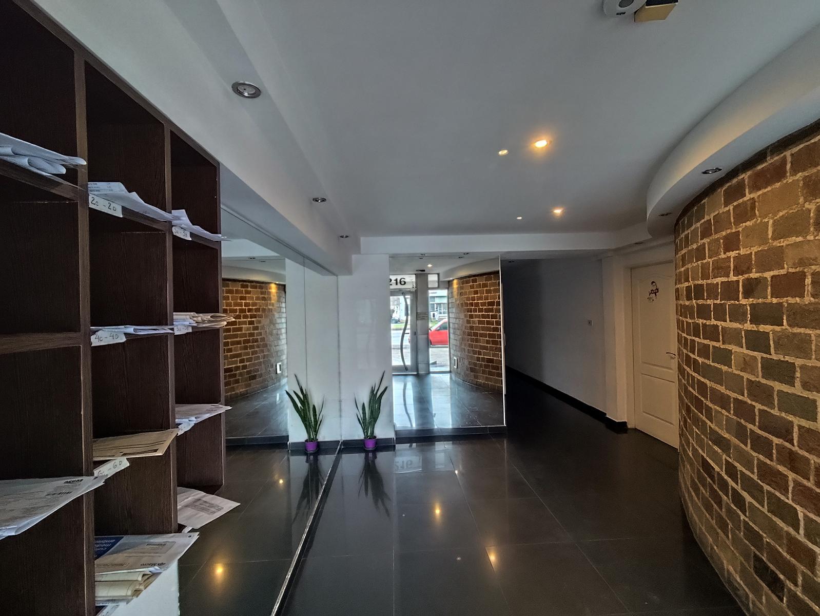 Bv Rondeau al 200 · Rosario — foto 4