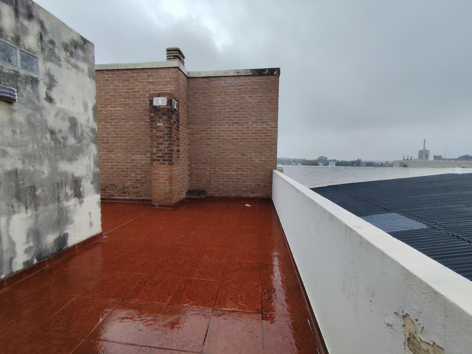 Bv Rondeau al 200 · Rosario — foto 9