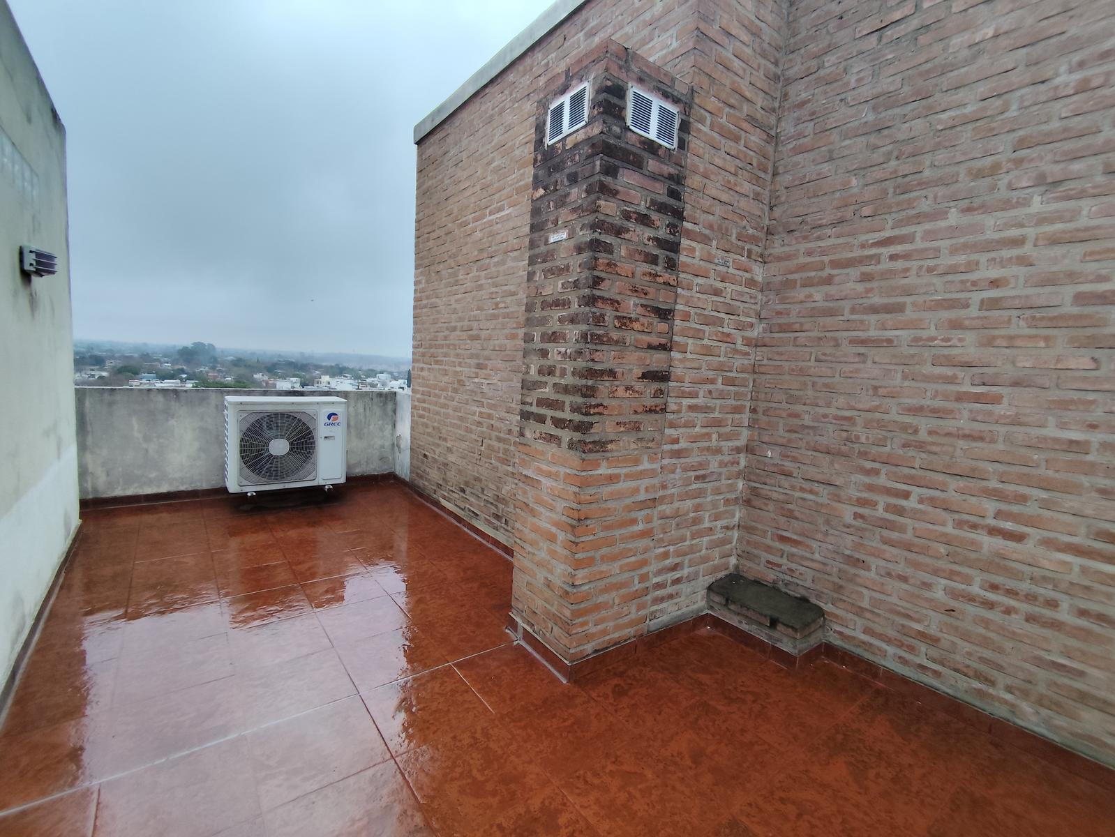 Bv Rondeau al 200 · Rosario — foto 10