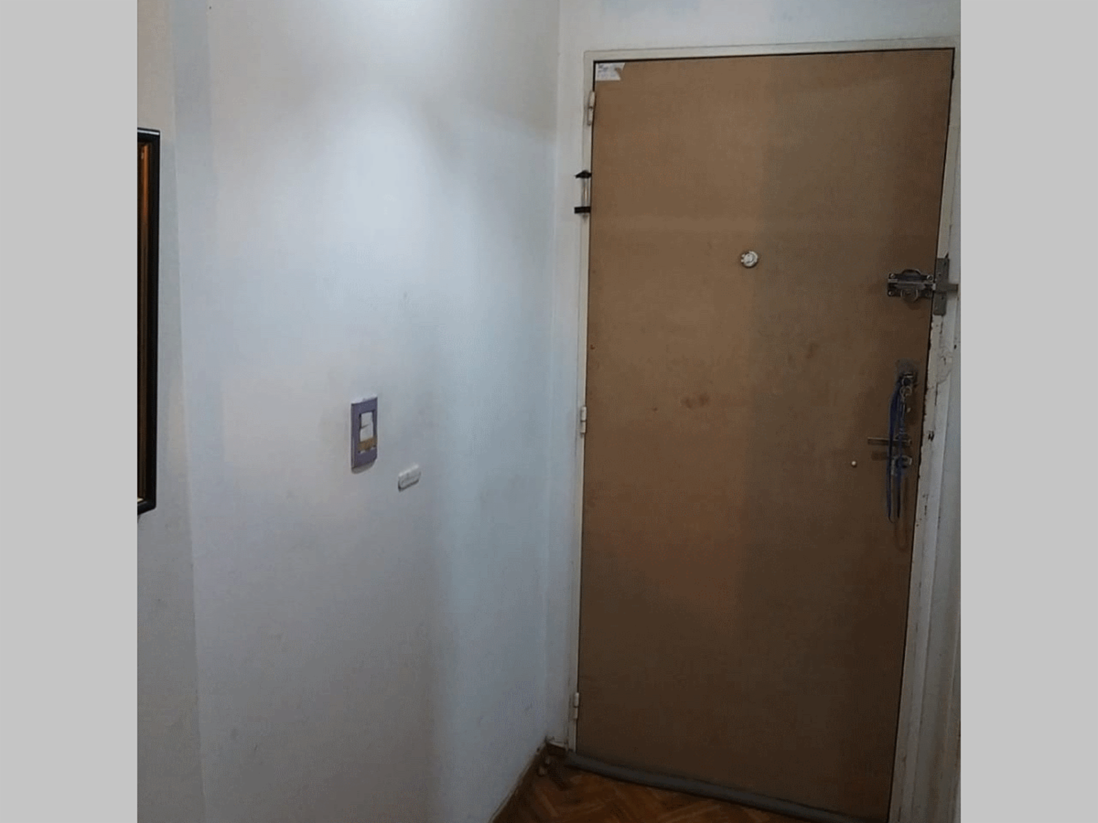 Joaquin V Gonzalez 400 esq Av. Avellaneda · Vélez Sarsfield — foto 4
