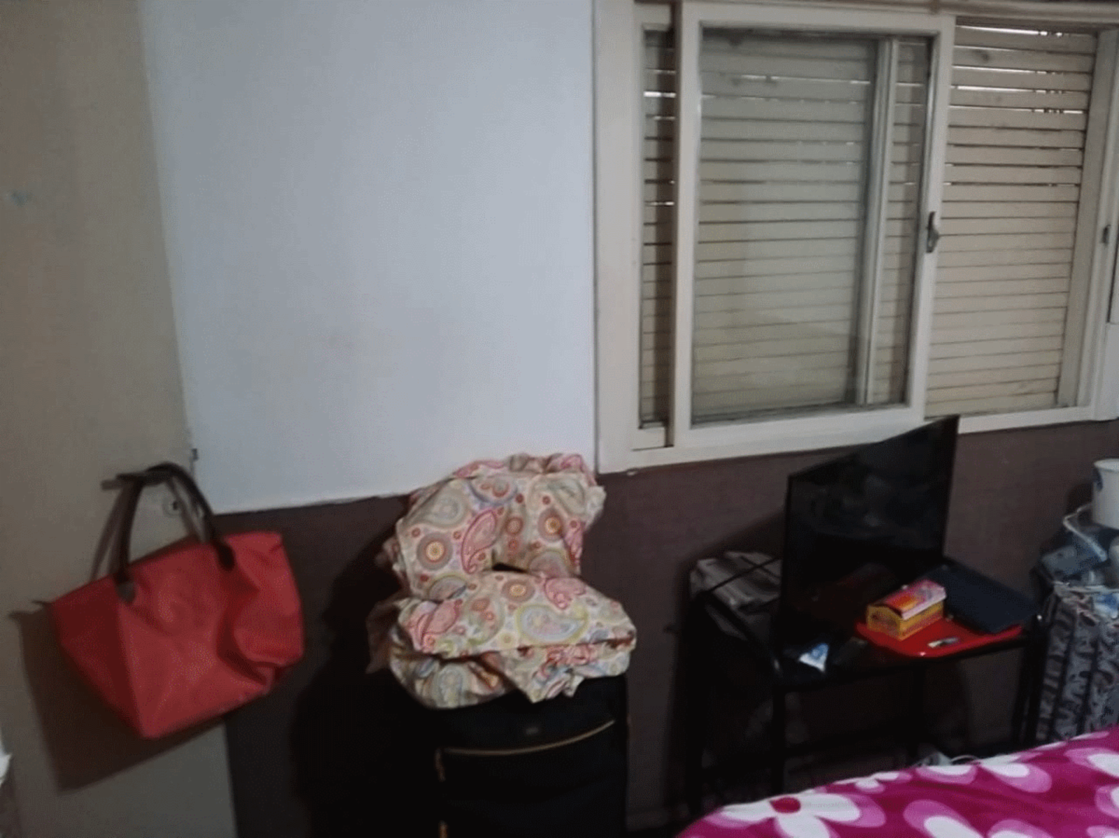 Joaquin V Gonzalez 400 esq Av. Avellaneda · Vélez Sarsfield — foto 6