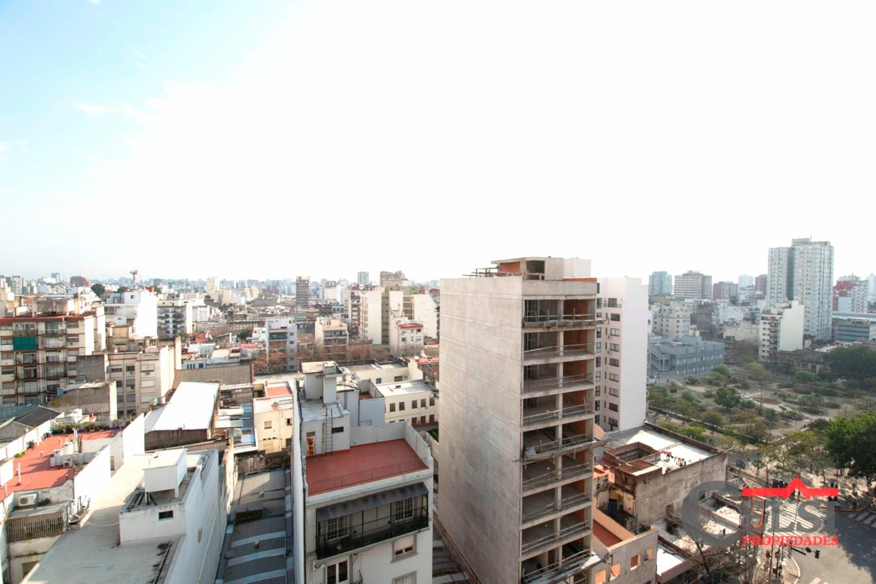 Jujuy 400 · Balvanera — foto 13