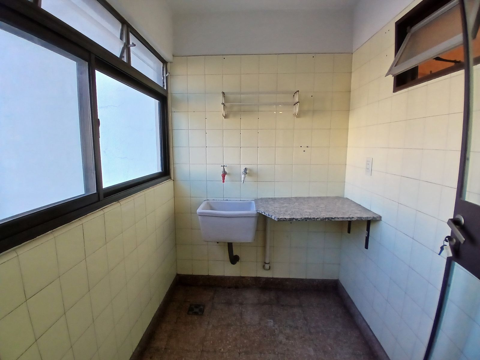 Pereyra Lucena 216 · Lomas De Zamora — foto 11