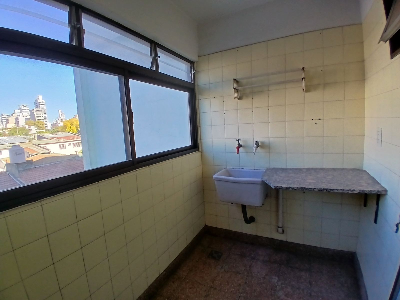 Pereyra Lucena 216 · Lomas De Zamora — foto 12