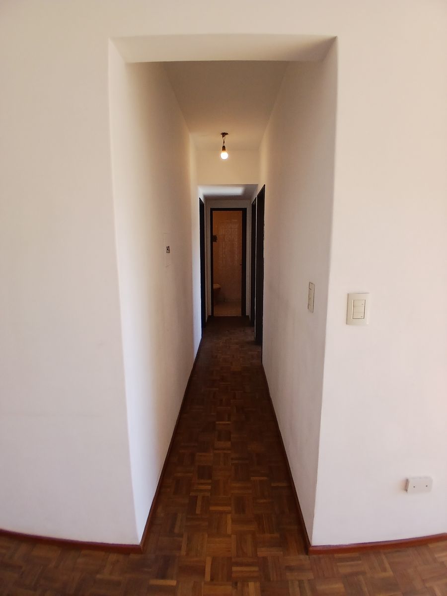Pereyra Lucena 216 · Lomas De Zamora — foto 13
