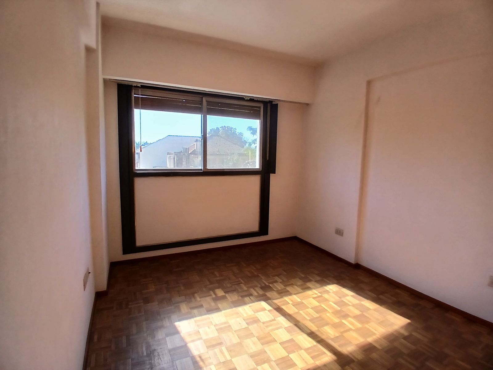 Pereyra Lucena 216 · Lomas De Zamora — foto 14