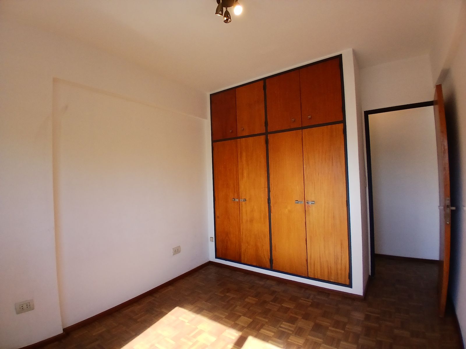 Pereyra Lucena 216 · Lomas De Zamora — foto 15
