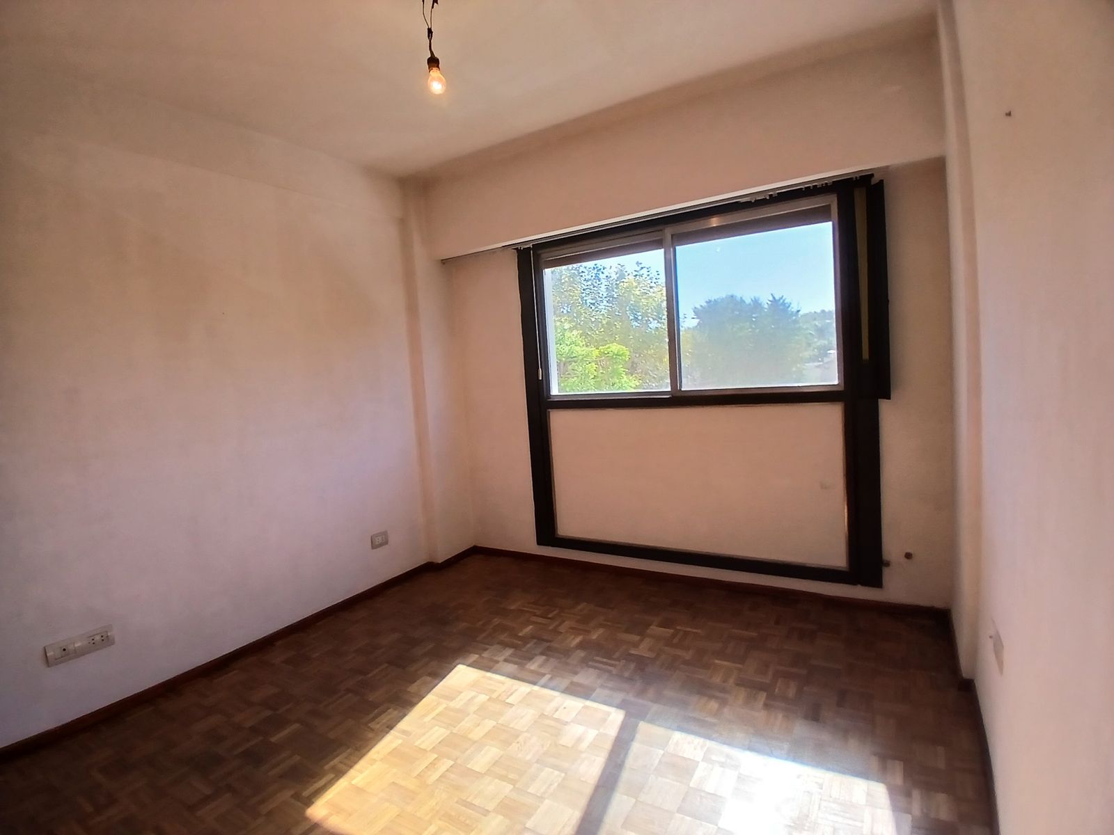 Pereyra Lucena 216 · Lomas De Zamora — foto 16