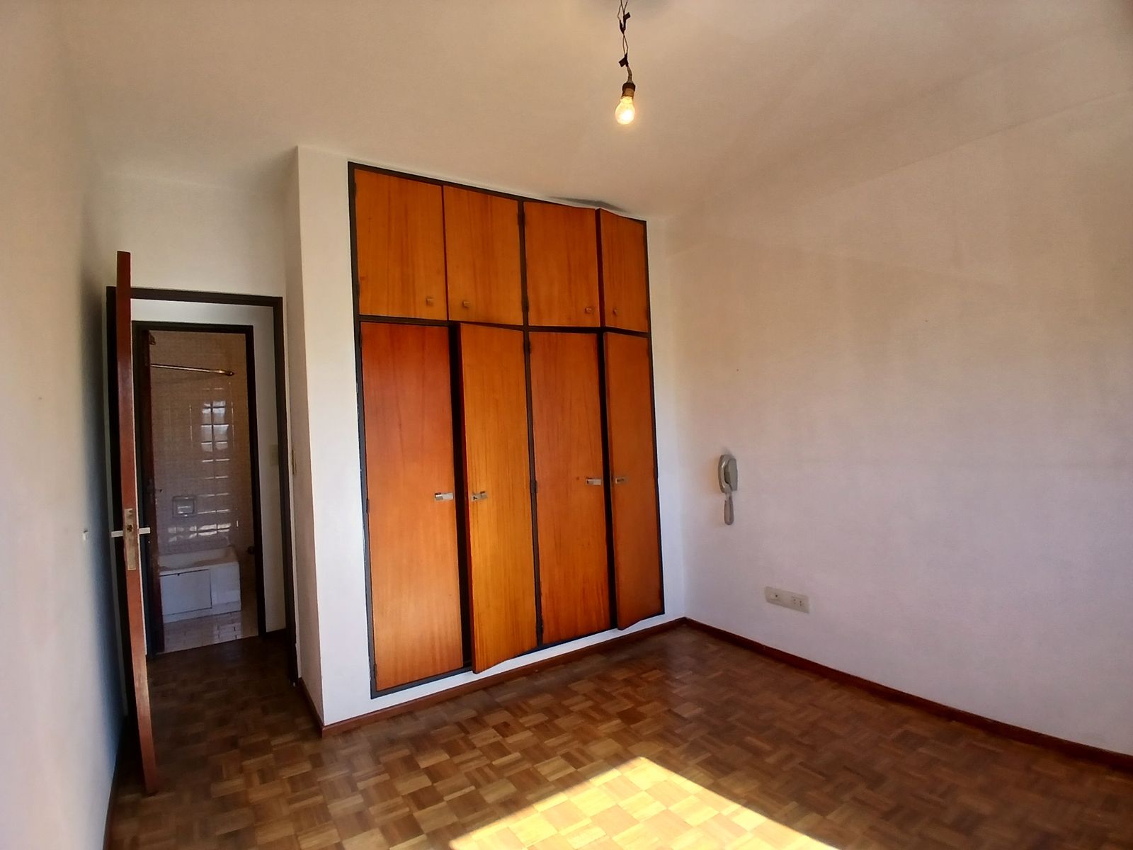 Pereyra Lucena 216 · Lomas De Zamora — foto 17