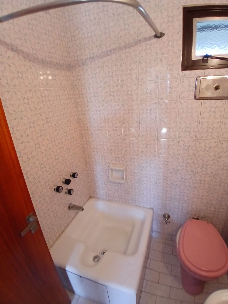 Pereyra Lucena 216 · Lomas De Zamora — foto 18