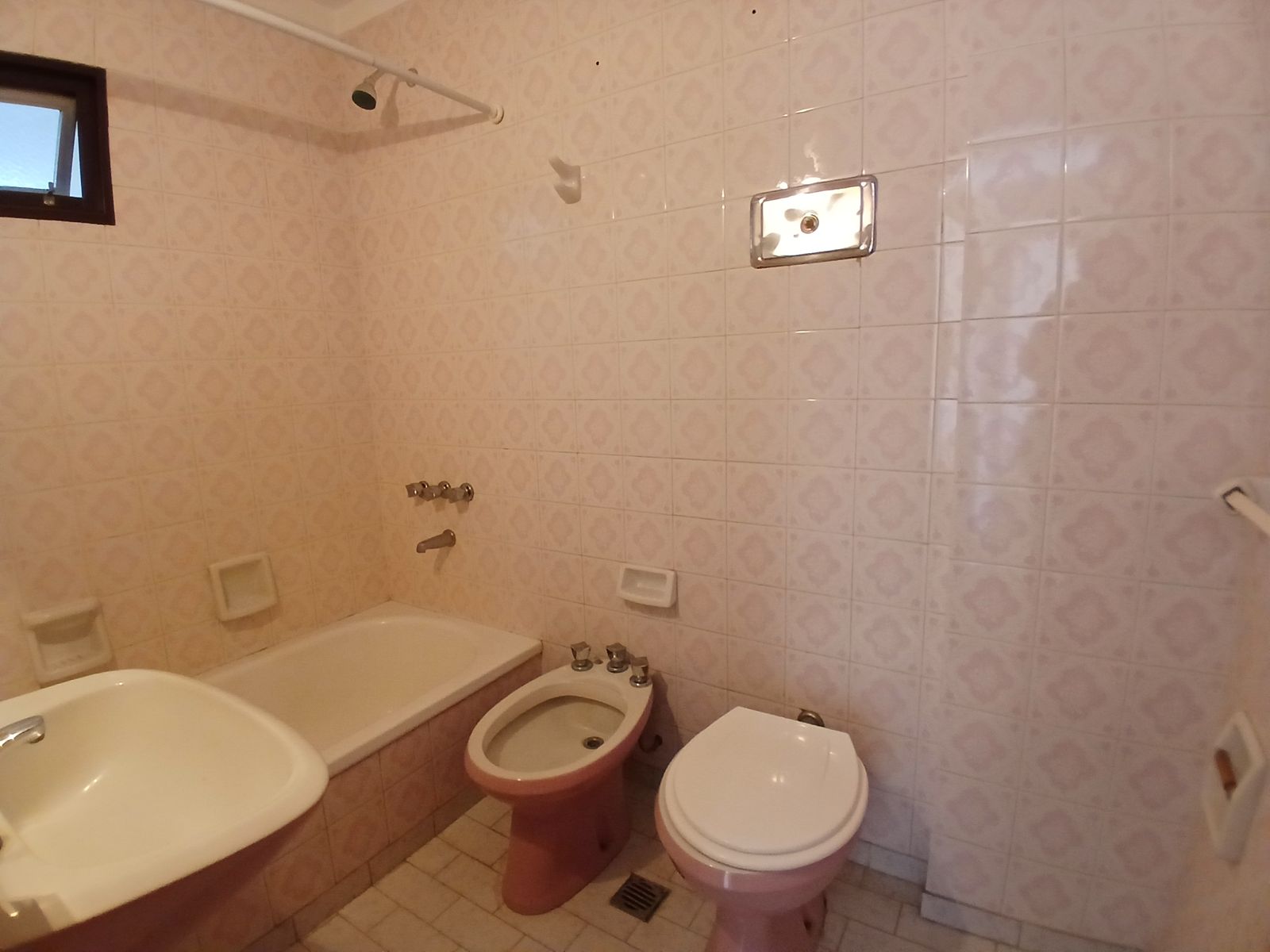 Pereyra Lucena 216 · Lomas De Zamora — foto 19