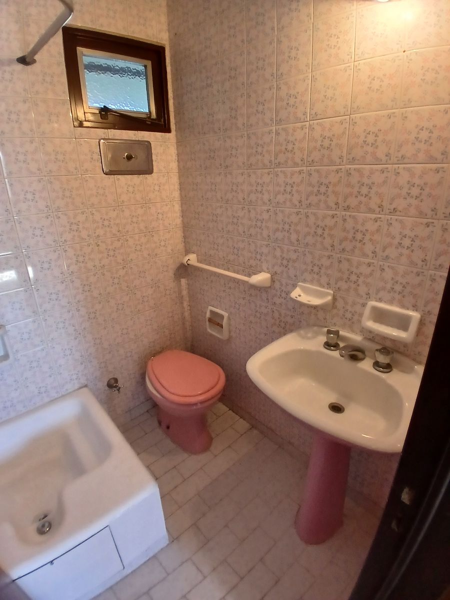 Pereyra Lucena 216 · Lomas De Zamora — foto 20