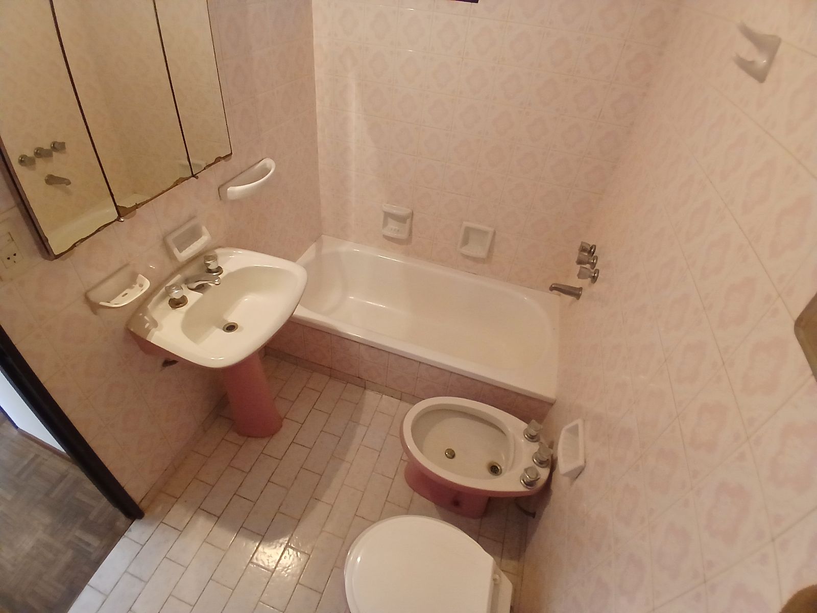 Pereyra Lucena 216 · Lomas De Zamora — foto 21