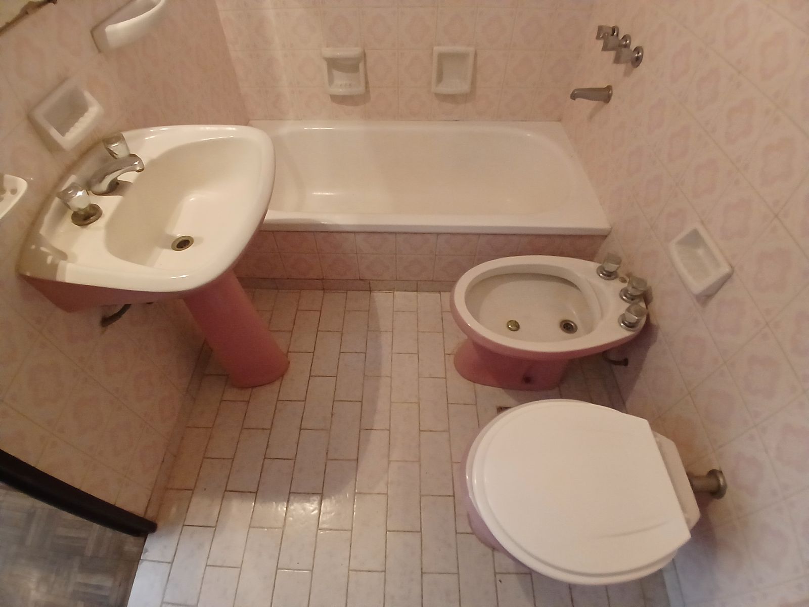 Pereyra Lucena 216 · Lomas De Zamora — foto 22