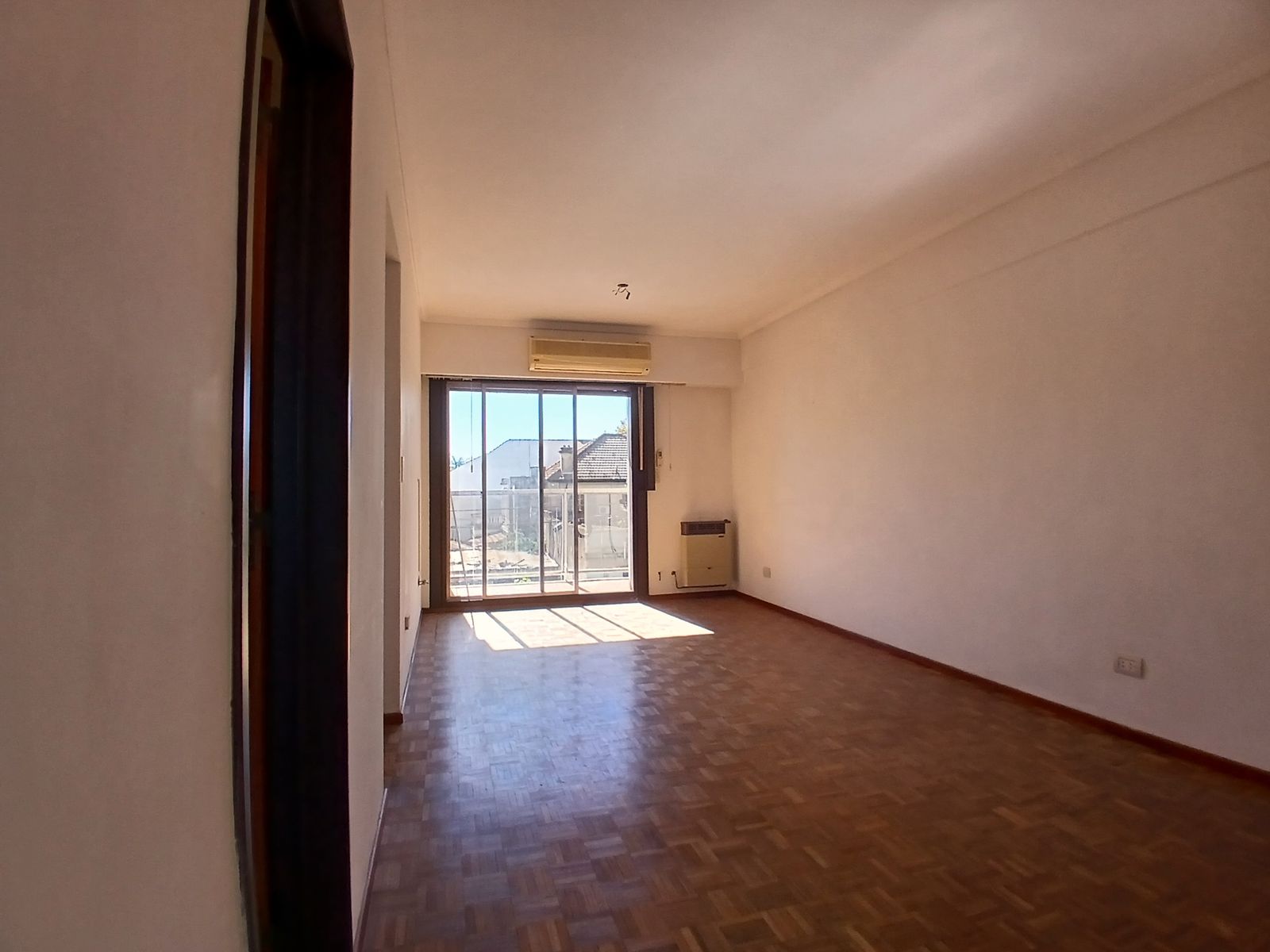Pereyra Lucena 216 · Lomas De Zamora — foto 5