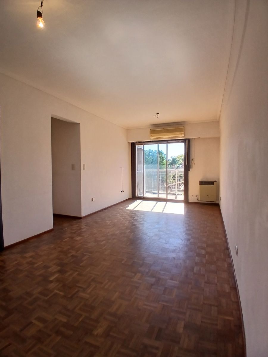 Pereyra Lucena 216 · Lomas De Zamora — foto 6
