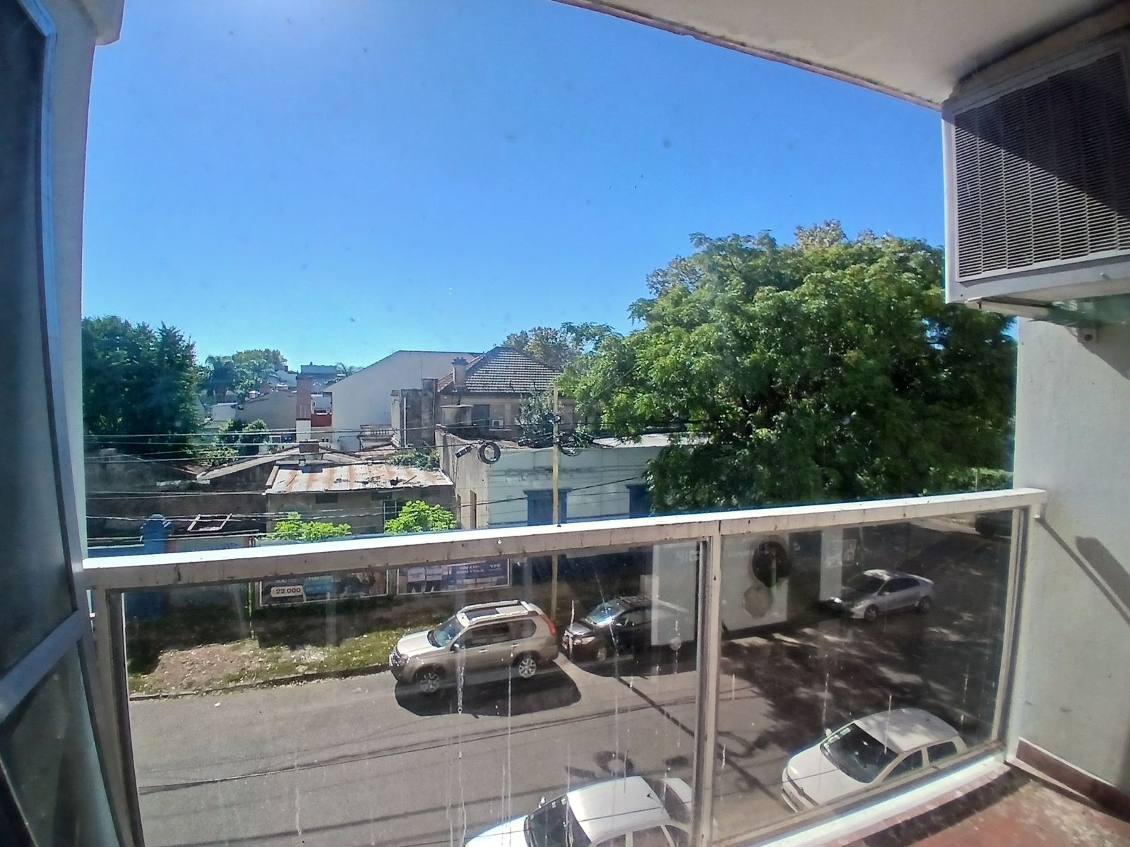 Pereyra Lucena 216 · Lomas De Zamora — foto 7